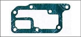 Devirdaim Contası Küçük Kulaklı Renault R9