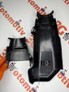 Direksiyon Muhafaza Bakaliti 1977 1996 Doğan Kartal Şahin