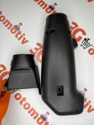 Direksiyon Muhafaza Bakaliti 1977 1996 Doğan Kartal Şahin