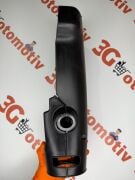 Direksiyon Muhafaza Bakaliti 1977 1996 Doğan Kartal Şahin