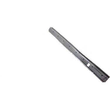 Marşbiyel Sacı Sol Doğan Kartal Şahin Ym