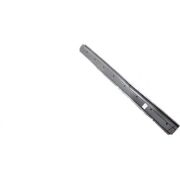 Marşbiyel Sacı Sol Doğan Kartal Şahin Ym