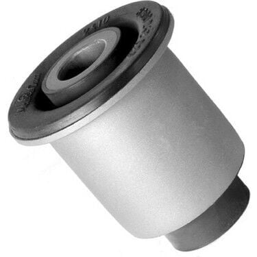 Salıncak Burcu Megane Iı