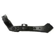 Travers Üst Bağlantı Kolu Sağ Fluence