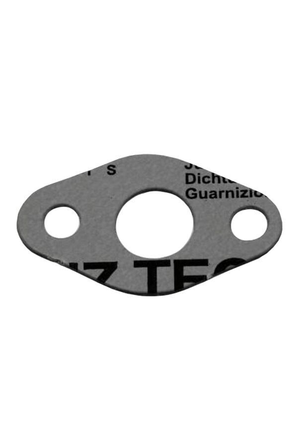 Devirdaim Contası Küçük Mantarlı