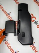 Direksiyon Muhafaza Bakaliti 1996 1999 Doğan Kartal Şahin