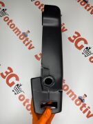 Direksiyon Muhafaza Bakaliti 1996 1999 Doğan Kartal Şahin