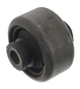 Salıncak Burcu Megane Iı