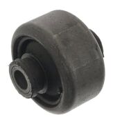 Salıncak Burcu Megane Iı