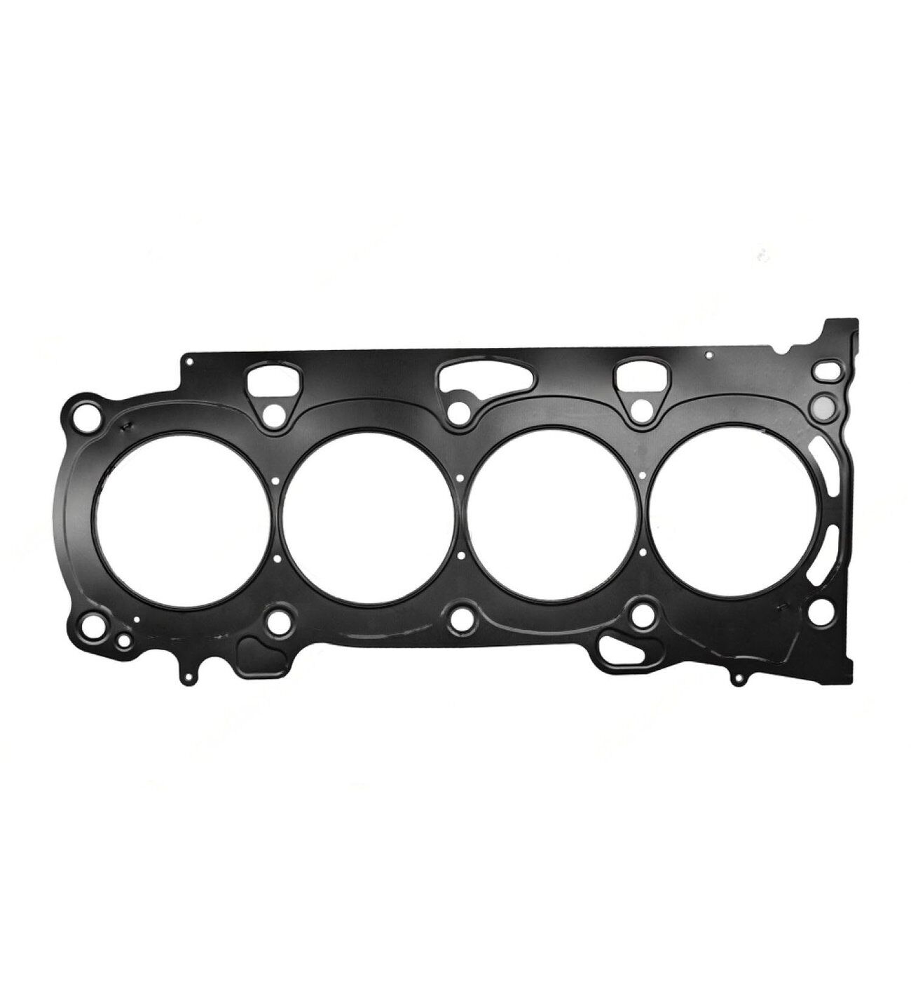 SİLİNDİR KAPAK CONTASI M 131