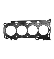 SİLİNDİR KAPAK CONTASI M 131