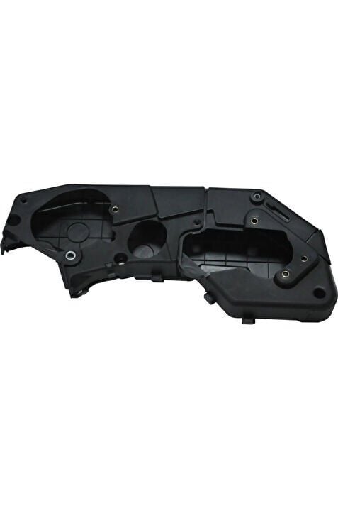 Triger Kapağı Takım Slx Tempra Tipo