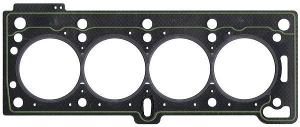 SİLİNDİR KAPAK CONTASI MEGANE 1.6 8V
