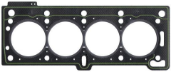 SİLİNDİR KAPAK CONTASI MEGANE 1.6 8V