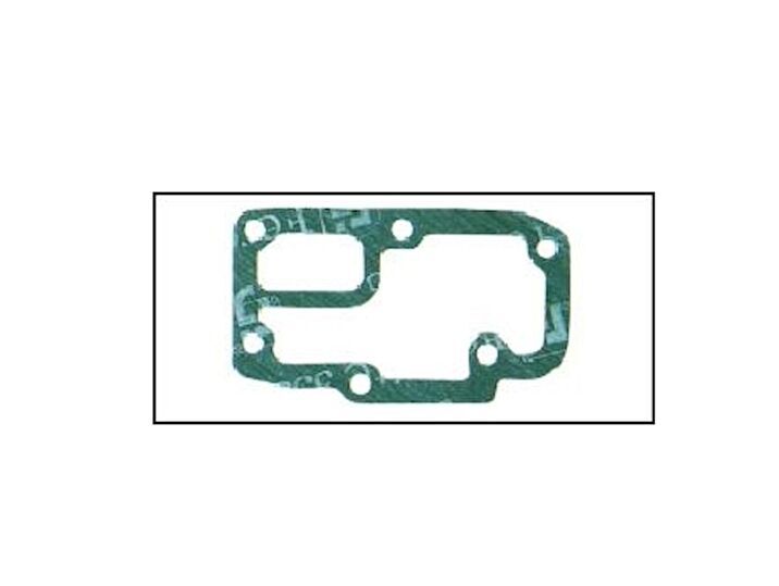 DEVİRDAİM CONTASI KÜÇÜK RENAULT R12