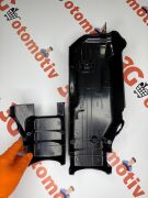 Direksiyon Muhafaza Bakaliti 1999 Doğan Kartal Şahin Ym