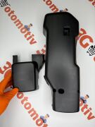 Direksiyon Muhafaza Bakaliti 1999 Doğan Kartal Şahin Ym