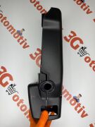 Direksiyon Muhafaza Bakaliti 1999 Doğan Kartal Şahin Ym