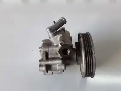 DİREKSİYON POMPASI ALBEA DOBLO 1.3 M.J