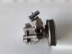 DİREKSİYON POMPASI ALBEA DOBLO 1.3 M.J