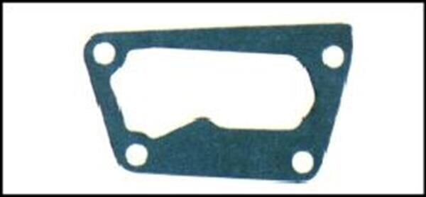 Devirdaim Contası Yan Tempra Slx