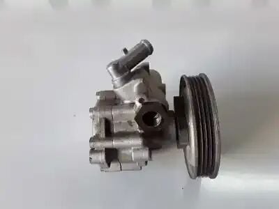 Direksiyon Pompası Albea Doblo 1.3 M.J