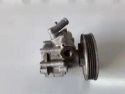 Direksiyon Pompası Albea Doblo 1.3 M.J