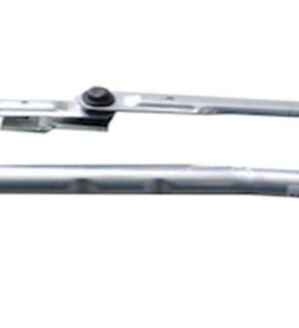 Silecek Alt Kolu Sol Doblo