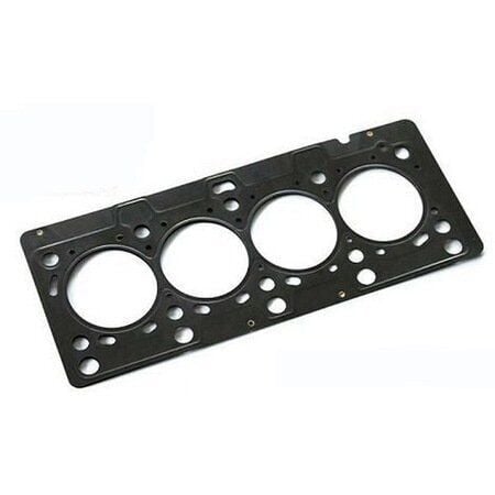 Silindir Kapak Contası Megane Kango