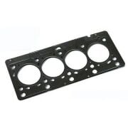 Silindir Kapak Contası Megane Kango