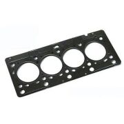 Silindir Kapak Contası Megane Kango