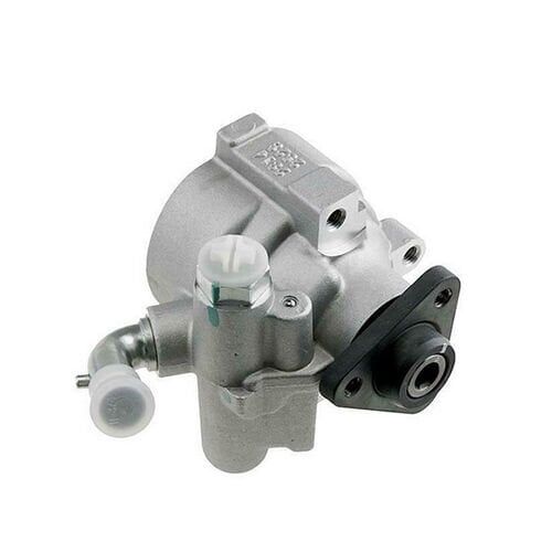 Direksiyon Pompası Albea Doblo 1.4 M.J