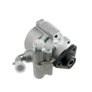 Direksiyon Pompası Albea Doblo 1.4 M.J