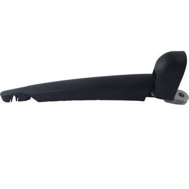 Silecek Kolu Arka Megane Iı Hb