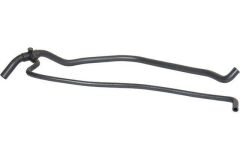 DEVİRDAİM KALORİFER ARA HORTUMU RENAULT R19 D