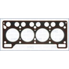 SİLİNDİR KAPAK CONTASI RENAULT R12 1300 CC