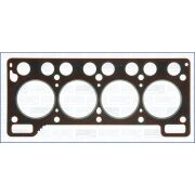 Silindir Kapak Contası Renault R12 1300 Cc