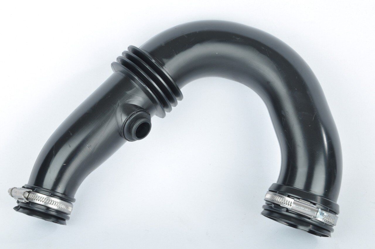 TURBO HORTUMU KANGO II CLİO II LOGAN 1.5 DCİ