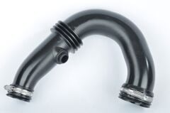 TURBO HORTUMU KANGO II CLİO II LOGAN 1.5 DCİ