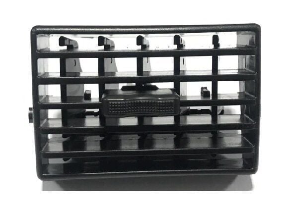 Difizör Havalandırma Albea Palio