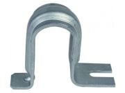 Viraj Kelepçesi Megane Iı