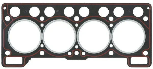 SİLİNDİR KAPAK CONTASI RENAULT R9 R12 1400 CC