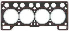 SİLİNDİR KAPAK CONTASI RENAULT R9 R12 1400 CC
