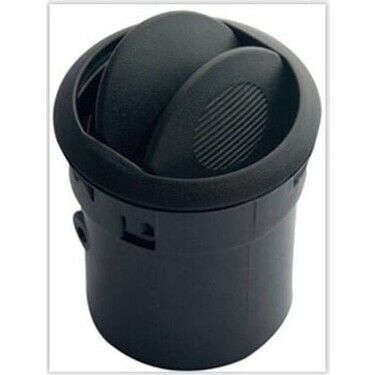 Difizör Havalandırma Doblo