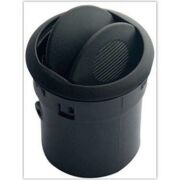 Difizör Havalandırma Doblo