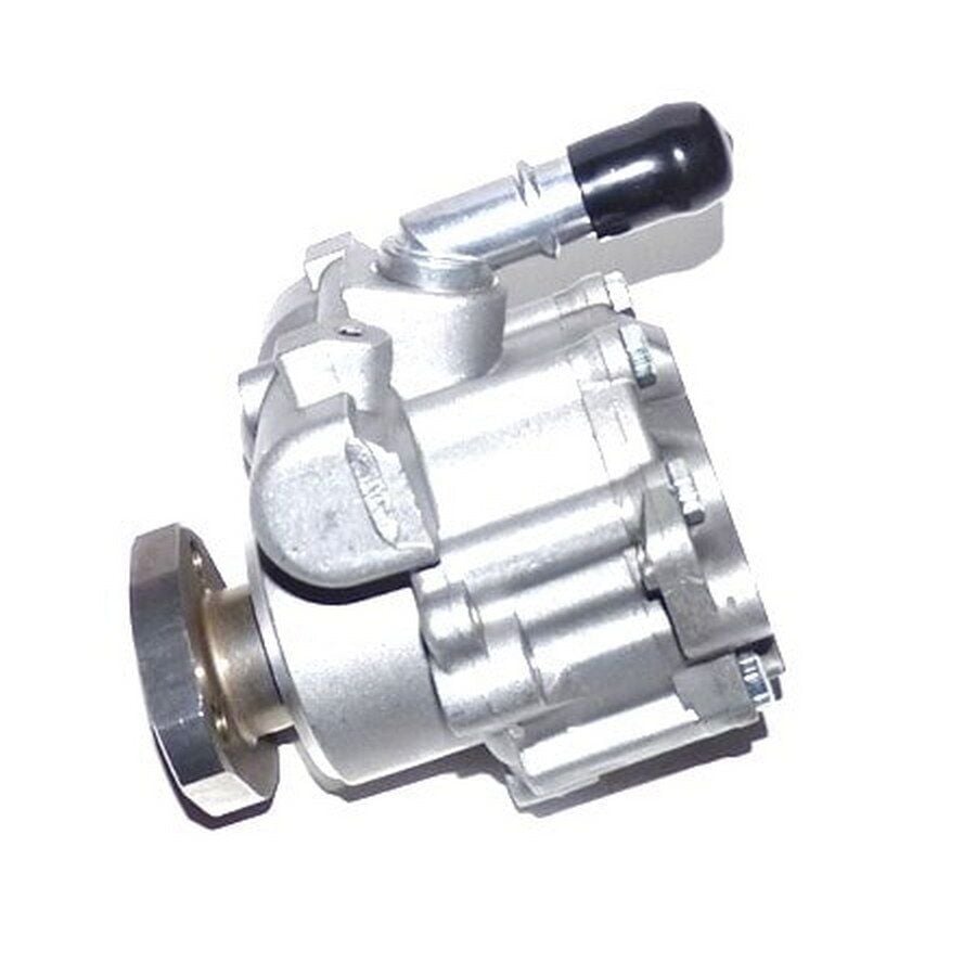 Direksiyon Pompası Doblo Linea 1.6 1.9 Jtd