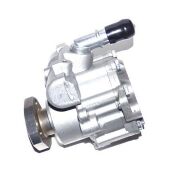 Direksiyon Pompası Doblo Linea 1.6 1.9 Jtd