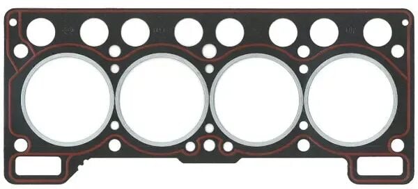 Silindir Kapak Contası Renault R9 R12 1400 Cc