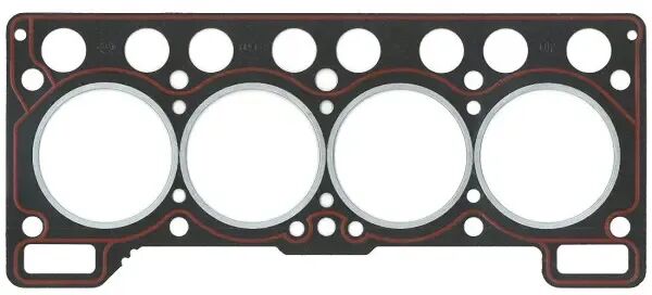 Silindir Kapak Contası Renault R9 R12 1400 Cc