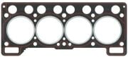 Silindir Kapak Contası Renault R9 R12 1400 Cc